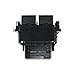 HOFQDD Power Window Door Switch for 2008-2015 Honda Pilot EX EX-L / 2009-2014 Acura TSX 35750-SZA-A31