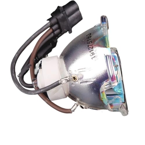 Lampe Poa Lmp143 pour Sanyo Pdg Dwl2500, idéale pour vos réunions