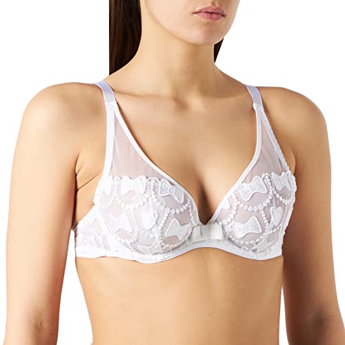 Soutien-gorge Aubade raffiné de luxe | The Bow Collection