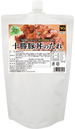 aOHi \ ؘ̂ F-345 1Kg×10P 퉷 Ɩp