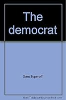 The democrat 0841503869 Book Cover