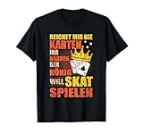 Klassisch geschnitten, doppelt genähter Saum.