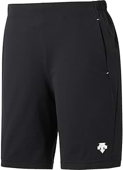 Amazon | デサント DESCENTE マルチSPウェア メンズ