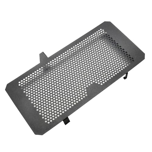 Accesorios para parrilla de moto: cubierta de radiador compatible con NC700X y NC750S
