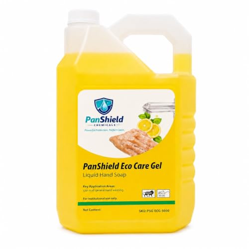 PANSURIYA SALES Liquid New Liquid Handwash Moisturizing Skin-Friendly Germ-Fighting Soap For Kitchen Bathroom And Office Use
