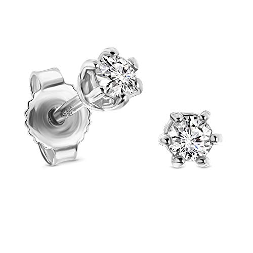 Scegliere un gioiello Miore è certezza di ricevere a casa bellezza è qualità. Miore offre una vasta selezione di Anelli di Fidanzamento, Anelli con pietre preziose e semitpreziose. Bracciali di diamanti, Ciondoli con Perle, catene con diamanti o pietre colorate come l'Ametista il Topazio Blu. Miore offre un gioiello adatto per tutte le occasione e per tutte le possibilità.