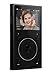 Produktbild FiiO X1 portabler High Definition Audio und MP3 Player, 192Khz/32Bit - Bluetooth 4.0,Tochwheel zur Navigation