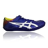 spikes ASICS Hi Jump Pro Spitzen (L) - 46 1/2