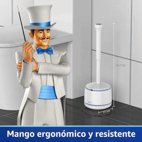 Amigo destapacaños 3 Imagen adicional