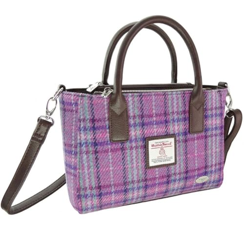 Image of Glen Appin Minimal, Col134 Soft Pink