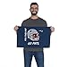 Northwest New England Patriots NFL Rally - Rally Towel 18 x 15 Inches