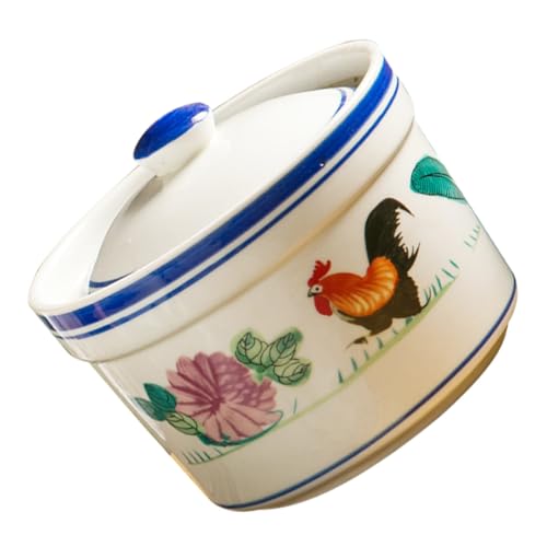 FOMIYES 퐻?X[vJbv Wt ۉ@\t Lb`e[uEFA prX[v{E XgpfU[gJbv H