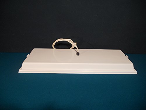 SWEETER HEATER Infrared Radiant Heater OH1130