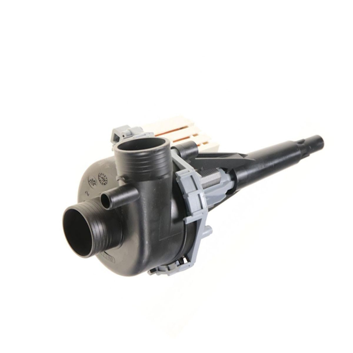 Bomba Motor Askoll 220 – 230 VAC 50 hz 0,5 A 60 W para lavavajillas CANDY – 41014580