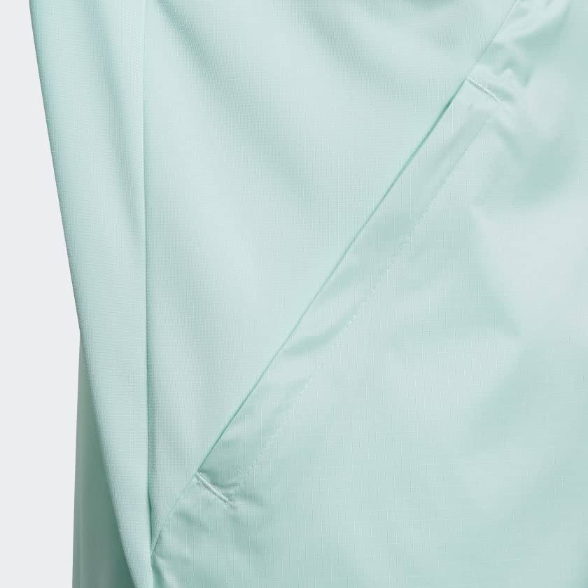 adidas Originals Kids' Adventure Track Top4