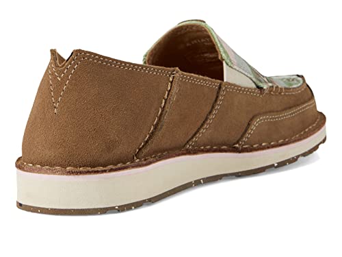 Image of Ariat Women's Cruiser