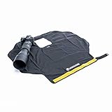 VANGUARD ALTA RC L レインカバー ALTA ACCESSORYシリーズ 一眼レフ用 400mmレンズ対応
