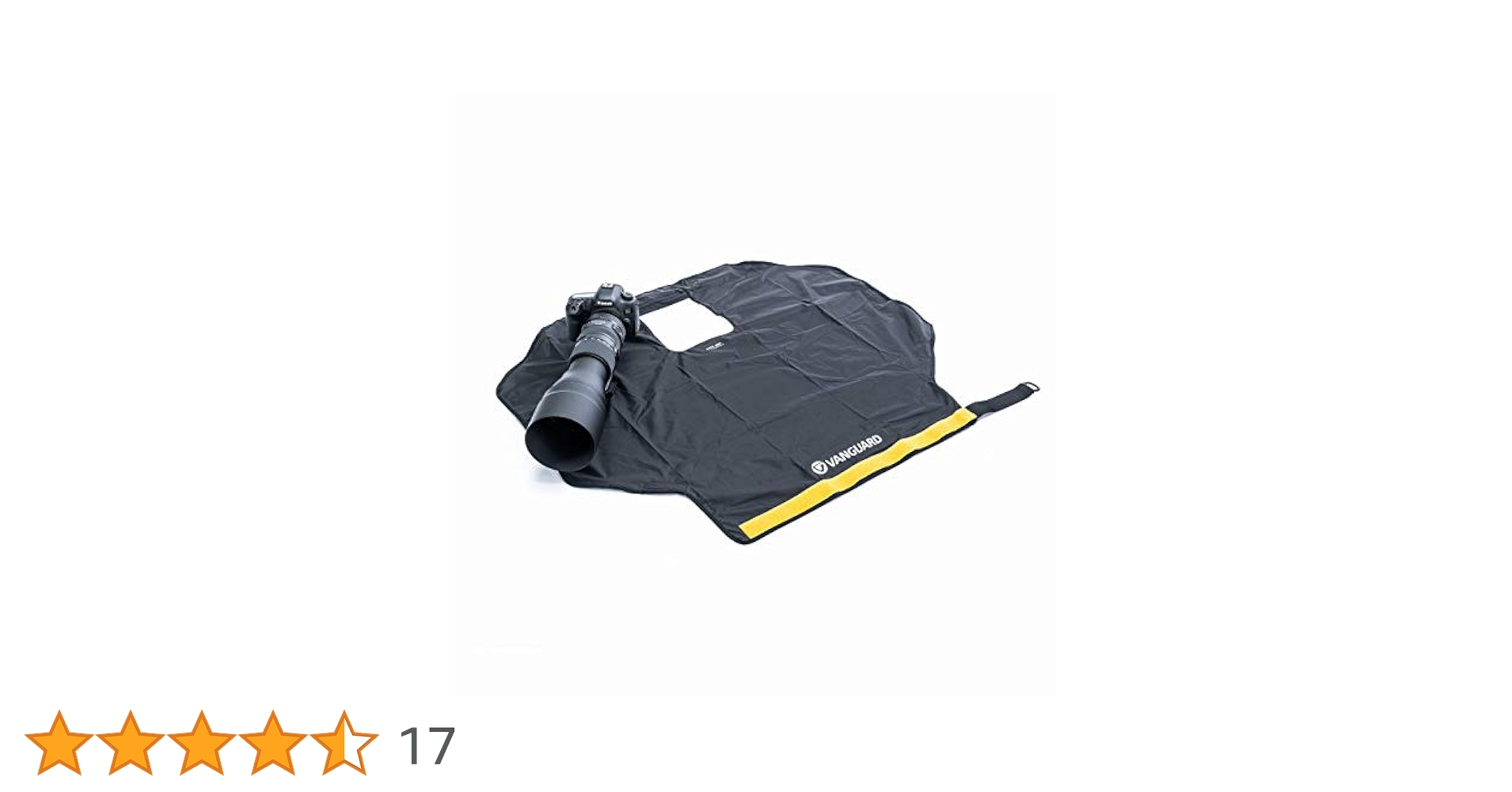 Amazon | VANGUARD ALTA RC L レインカバー ALTA ACCESSORY
