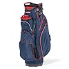 Bag Boy Chiller Cart Bag