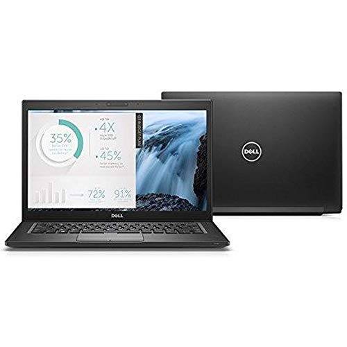 Dell-Latitude-E7470-14in-Laptop-Core-i5-6300U-24GHz-8GB-Ram-256GB-SSD-Windows-10-Pro-64bit-Renewed