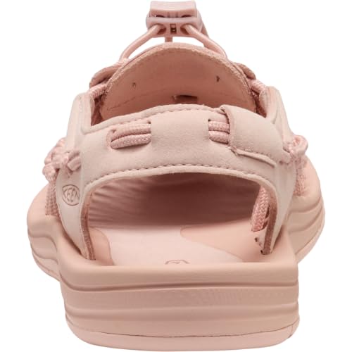 Image of KEEN womens Uneek