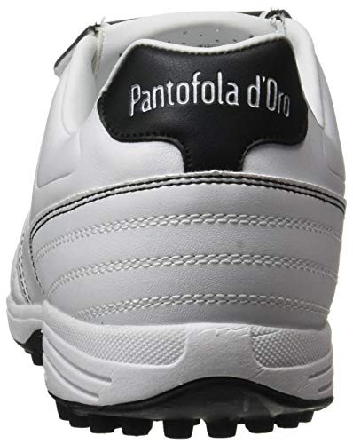 PANTOFOLA d'ORO 1886 EMIDIO Premio, Scarpe da