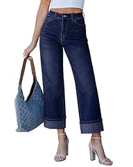 Arrow Nightfall Blue