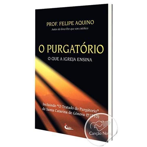 Purgatorio, o