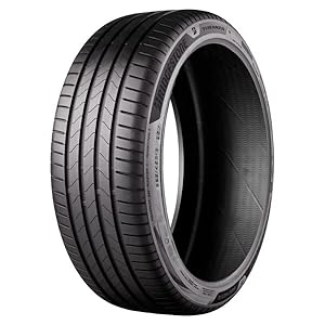 Bridgestone Turanza 255/40R20 PKW Reifen