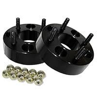 Duraxワイトレ30mm 4枚セットpcd114.3  p1.25 Durax（デュラックス） ワイドトレッドスペーサー ワイトレ スペーサー