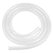 XSPC FLX Clear UV 1/2" ID, 3/4" OD (19/12.7mm)