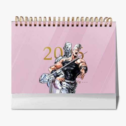 WW̊Ȗ` J_[ J_[ 2026 XPW[ y2025N9n܂z p JCC  y[W߂ p [ a VN  蕨 19*16.5cm