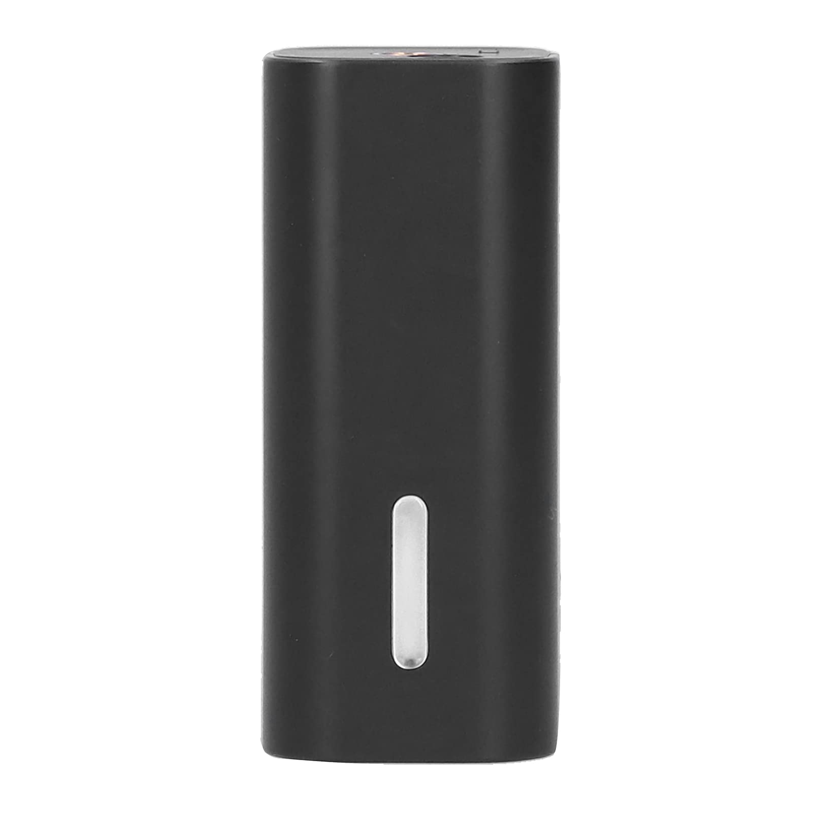 Elektryczna mini pompa próżniowa USB do domu kompresja worek uszczelniający do przechowywania żywności i odzieży