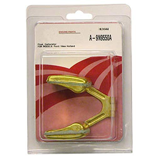 69919D One New Carburetor Float Fits Case Ih A B Super A V Va 200 300 330 340 #TOP1