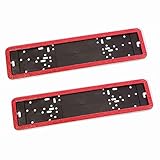 【Bling Kristall Stil】Handgemachte Strasssteine geben Sie Ihrem Auto ein glitzerndes und besonders Aussehen.