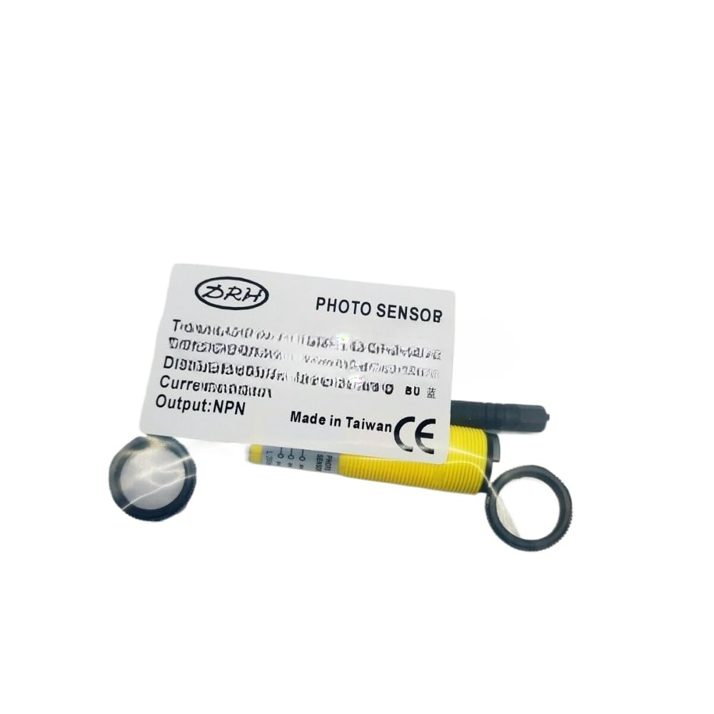 1 piece suitable for photoelectric switch DR-20N-C-