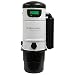 Electrolux PU3650 QuietClean Central Vacuum Unit