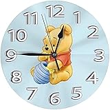 🎐 Nous fournissons toujours un service de haute qualité pour le client. Des questions, n'hesitez pas a nous contacter.