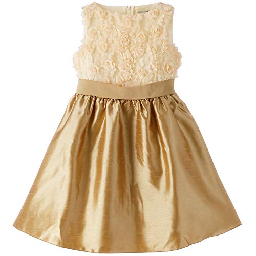 [LTRe[W]  sAm \ [Y p[eB[ LbY hX ̎q PC740DR 100cm S[h[GLD] TAK