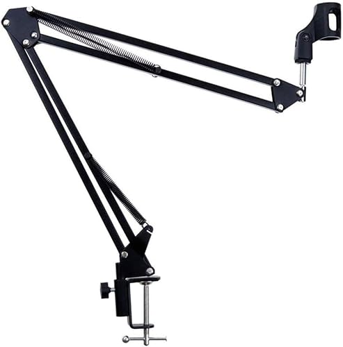 ㎮}CNX^h \ X`[ ƒAAX^WIAȂǂɓK