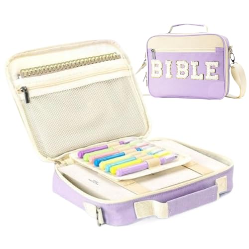 Gupcaqosjw obO | e V_[obO - ^LA,qt NX` s F `s lq Ƒq  ItBX 