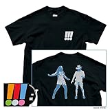 ���b�g�E�C�b�g�E�r�[�E�u���[