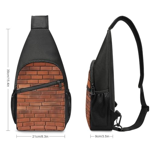 Morrales urbanas deportivas para senderismo y trekking miniatura 2