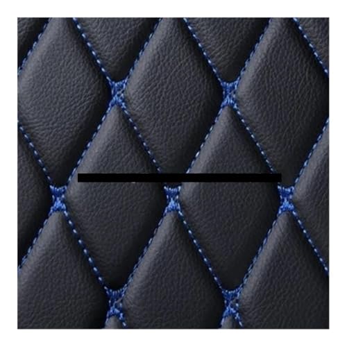 Tapis voiture S5 Cabriolet anti-glisse fini les tapis de sol sales et uses