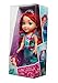 Produktbild Disney Princess 78846-11L-6 DP Arielle Puppe 35 cm, Grün