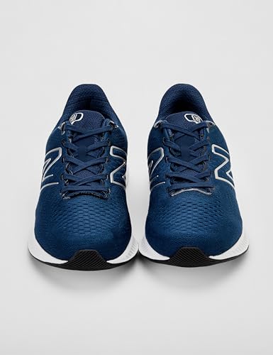 Image of New Balance Men EVOIN Running Shoes