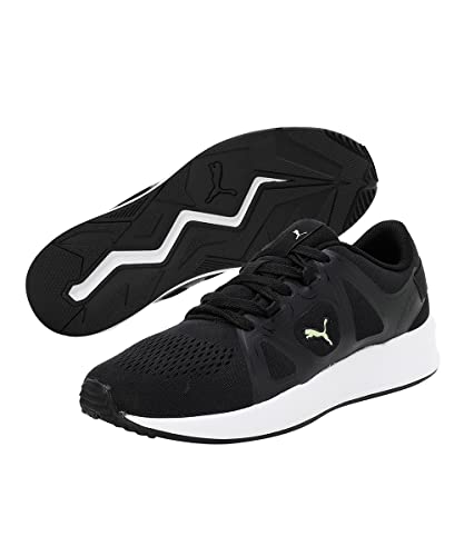 Image of Puma Men Pacer Pro Reload Sneaker