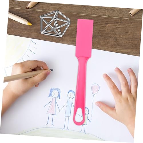 Bâtons de comptage pour surmonter les blocages en mathématiques - 6
