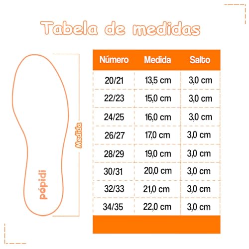Tenis Jogging Casual Masculino Nº 20 ao 35 Moda Escolar Infantil Esportivo 11.121 (Grafite, BR, Cria