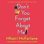 Don't You Forget About Me Titelbild